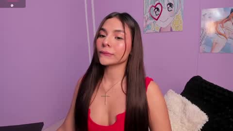 sussy_sweet4u online show from April 13, 12:32 pm