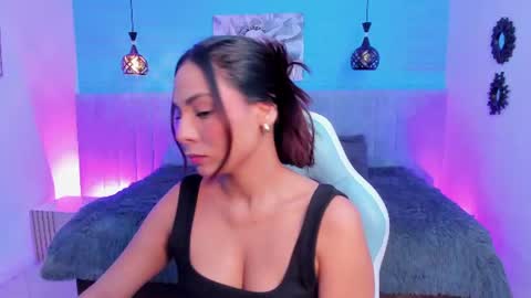 Snapshot of sussy_sweet4u chatting on July 2, 10:32 am sussy_sweet4u online show from July 2, 10:32 am