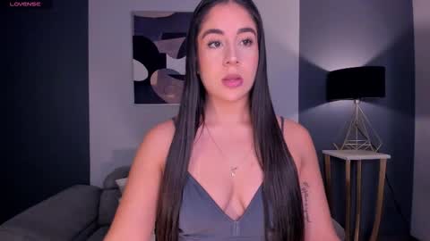 Snapshot of sussybell_ chatting on September 14, 5:01 pm Sussy Bell online show from September 14, 5:01 pm