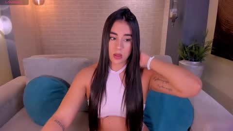 Snapshot of sussybell_ chatting on September 20, 8:32 pm Sussy Bell online show from September 20, 8:32 pm