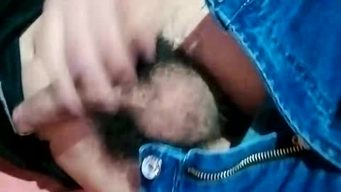 susuky2 online show from March 15, 3:45 am