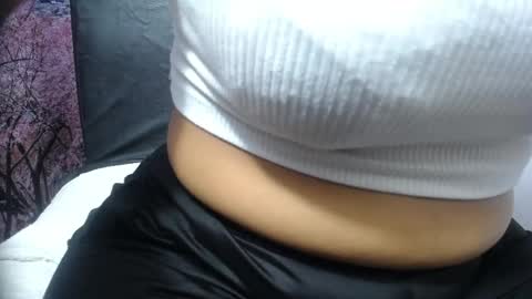 susy_perverttt online show from March 31, 2:28 pm