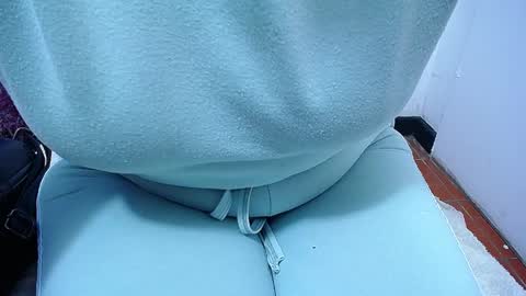 susy_perverttt online show from April 7, 2:06 pm