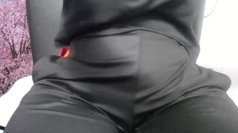 susy_perverttt online show from April 16, 2:07 pm