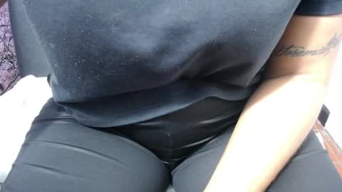 Snapshot of susy_perverttt chatting on April 19, 4:28 pm susy_perverttt online show from April 19, 4:28 pm