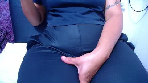 Snapshot of susy_perverttt chatting on April 22, 1:45 pm susy_perverttt online show from April 22, 1:45 pm