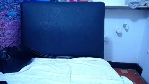 Snapshot of susy_perverttt chatting on May 21, 2:02 pm susy_perverttt online show from May 21, 2:02 pm