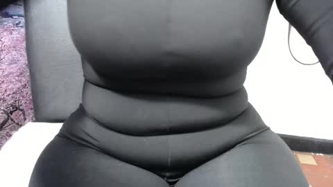 Snapshot of susy_perverttt chatting on May 23, 3:49 pm susy_perverttt online show from May 23, 3:49 pm