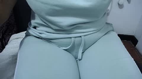 Snapshot of susy_perverttt chatting on May 25, 2:12 pm susy_perverttt online show from May 25, 2:12 pm