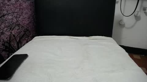 Snapshot of susy_perverttt chatting on May 29, 4:05 pm susy_perverttt online show from May 29, 4:05 pm