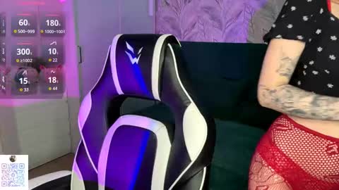 Jessica online show from November 29, 5:38 pm