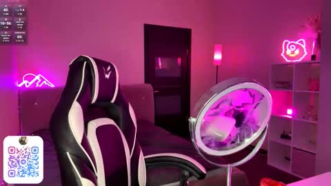 Jessica online show from March 2, 8:26 pm