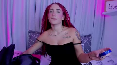 Snapshot of susyy7 chatting on November 12, 7:46 pm susyy online show from November 12, 7:46 pm