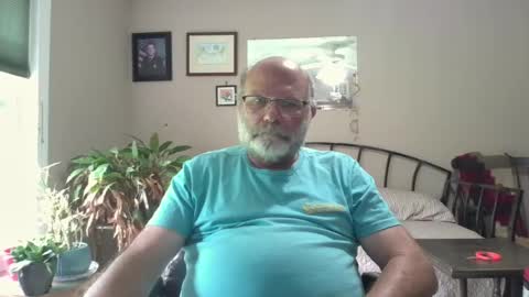 Snapshot of suthernguy54 chatting on July 23, 5:00 pm suthernguy54 online show from July 23, 5:00 pm