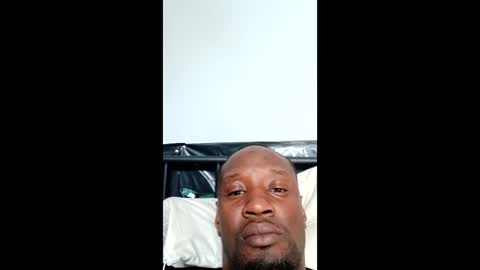 Snapshot of suthernswagga chatting on March 8, 3:38 pm suthernswagga online show from March 8, 3:38 pm