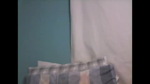 Maximus online show from March 2, 2:30 am