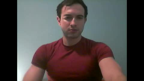 Maximus online show from October 16, 1:50 am