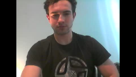 Maximus online show from October 16, 4:41 pm