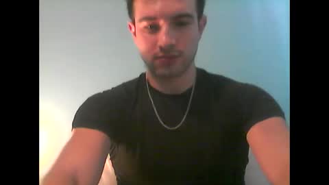 Maximus online show from March 21, 7:06 pm