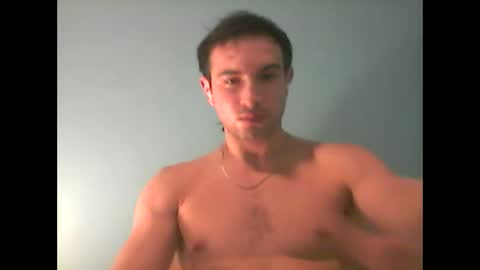 Maximus online show from April 3, 3:15 am