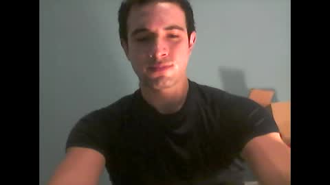 Maximus online show from April 21, 11:51 pm