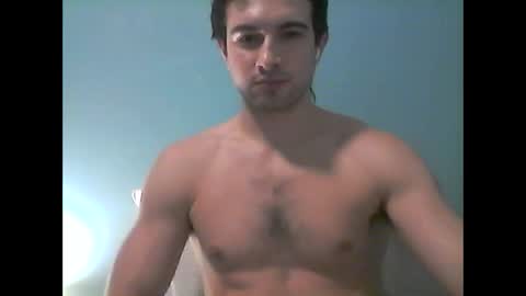 Snapshot of sutromaxx chatting on June 4, 11:33 pm Maximus online show from June 4, 11:33 pm