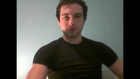 Snapshot of sutromaxx chatting on June 9, 2:45 am Maximus online show from June 9, 2:45 am