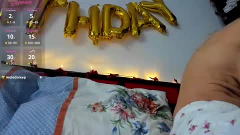 suuzykissuxoxo online show from January 9, 6:16 am