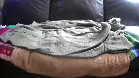 Otto online show from December 18, 5:57 am