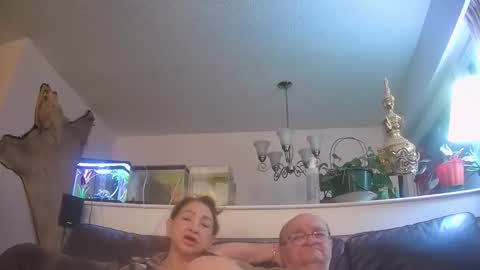 Otto online show from February 24, 3:37 am