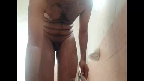sexindi007 online show from June 2, 2:35 am