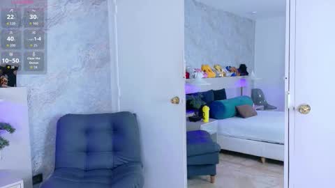 Susan  online show from January 7, 11:51 pm