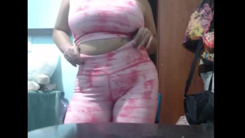 Snapshot of suzana0513 chatting on December 16, 11:32 pm suzana0513 online show from December 16, 11:32 pm