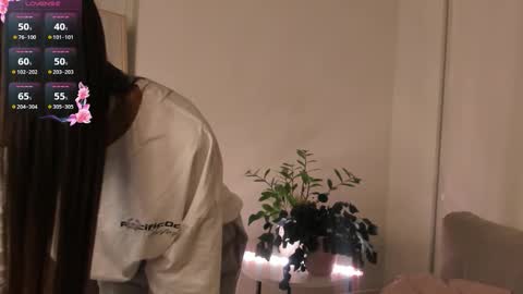 Hey Im Suzane online show from February 3, 2:21 am