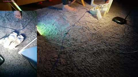 suzannexxxxxx online show from February 22, 10:19 pm