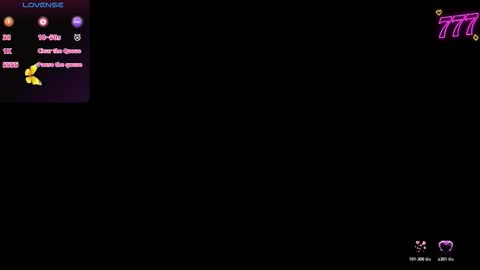 S U Z E T  online show from March 17, 7:39 pm