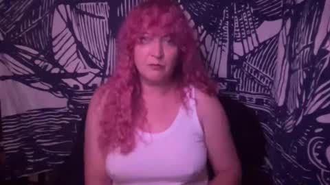 Suzie Q online show from May 11, 6:08 am