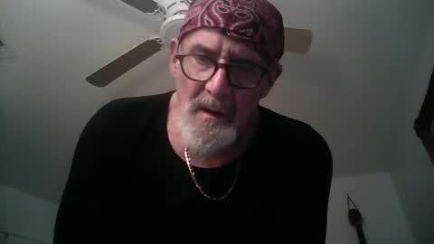 suzuki1250 online show from December 6, 7:54 am