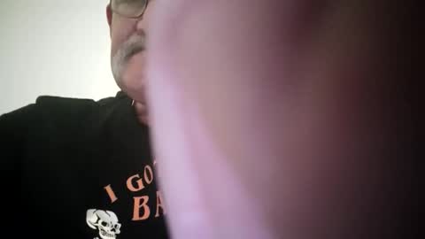 suzuki1250 online show from March 1, 11:12 am