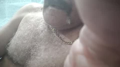 suzuki1250 online show from April 21, 7:36 am