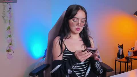 Jadde  online show from March 6, 5:04 am