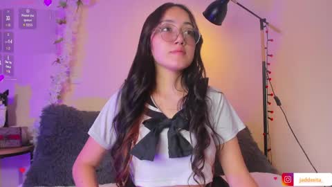 Jadde  online show from May 14, 5:14 am