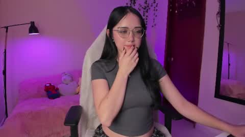Jadde  online show from July 31, 12:54 am