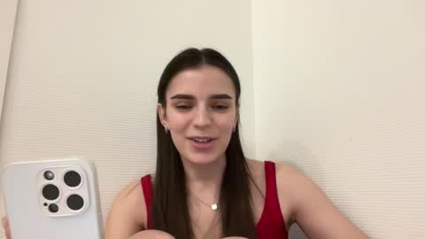 Suzy  next stream  Thursday Friday Saturday online show from January 19, 10:50 am