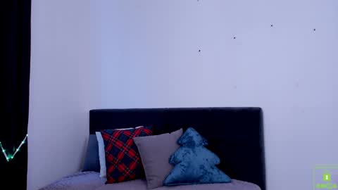 Suzy  next stream  Thursday Friday Saturday online show from January 29, 9:01 am