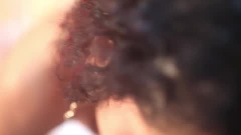 Snapshot of suzysuza chatting on November 21, 11:53 am suzysuza online show from November 21, 11:53 am