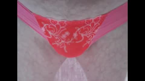 sv27 online show from April 17, 10:18 am