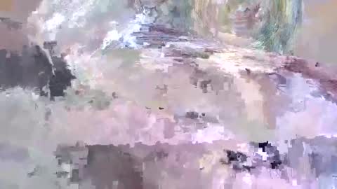 Snapshot of svedkajlo chatting on February 25, 10:07 pm Bubblebunnyjlo online show from February 25, 10:07 pm