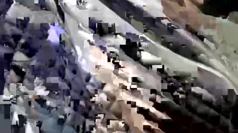 Snapshot of svedkajlo chatting on March 1, 4:04 am Bubblebunnyjlo online show from March 1, 4:04 am