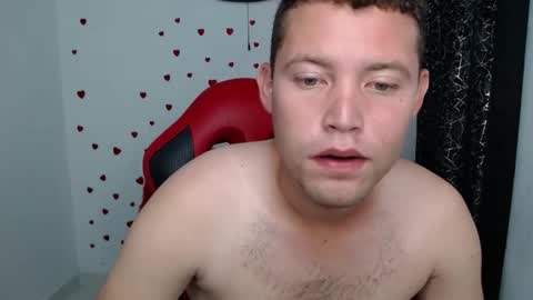 Sven online show from March 22, 3:37 pm